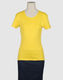 T-shirt maniche Corte donna Babele Moda