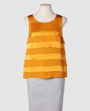 Comparez les prix Paola frani j - tops - tops sur yoox.com