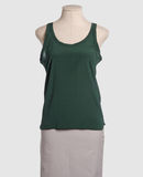 Comparez les prix Golden goose - tops - tops sur yoox.com