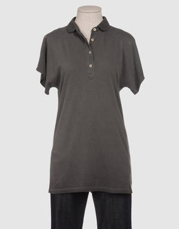 Diesel Denim Gallery :  - TOPS - Polos