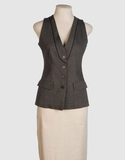 NELL&ME - TOPS - Tops sur YOOX.COM