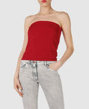 Comparez les prix Maison martin margiela 1 - tops - top bandeau sur yoox.com