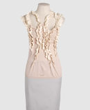 Comparez les prix Sacai luck - tops - tops sur yoox.com