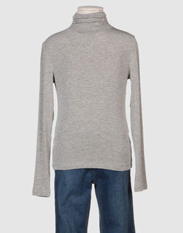 MARIELLA BURANI LE GIOVANI Girl TOPS amp TEES Long sleeve t shirts 4244