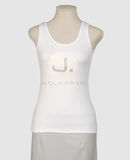 Comparez les prix Paola frani j - tops - tops sur yoox.com