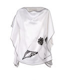 Comparez les prix Sportmax - tops - tops sur yoox.com