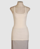 Comparez les prix Blayde - tops - tops sur yoox.com