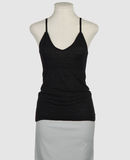 Comparez les prix Appartamento 50 - tops - tops sur yoox.com