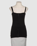 Comparez les prix Maria calderara - tops - tops sur yoox.com