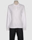 [SKIN] - TOPWEAR - Polo - su YOOX.COM