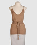 Comparez les prix La nenette - tops - tops sur yoox.com