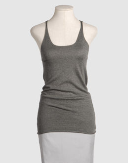 American Vintage :  - TOPS - Tops