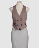 Comparez les prix Cacharel - tops - tops sur yoox.com