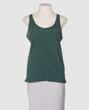 Comparez les prix Golden goose - tops - tops sur yoox.com
