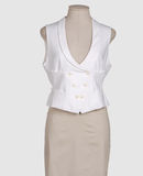Comparez les prix Neil barrett - tops - tops sur yoox.com