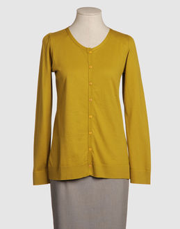  - tops - t-shirts manches longues - sur yoox.com