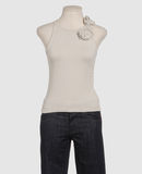 Comparez les prix Amaya arzuaga - tops - tops sur yoox.com