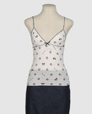 Comparez les prix Toy g. - tops - tops sur yoox.com