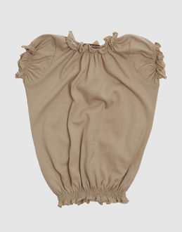 MINIMU Girl TOPS amp TEES Tops 4337
