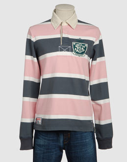 - tops - polos - sur yoox.com