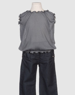 MINIMU Girl TOPS amp TEES Tops 4339