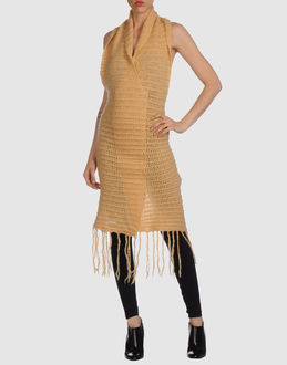 FORNARINA - TOPS - Tops - sur YOOX.COM