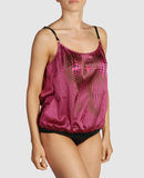 Comparez les prix Fornarina - tops - tops sur yoox.com