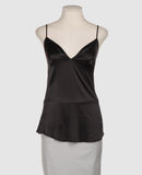 Comparez les prix Cycle - tops - tops sur yoox.com