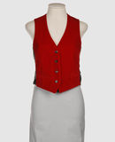 Comparez les prix 57 t - tops - tops sur yoox.com