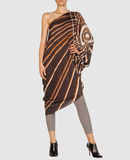 Comparez les prix Maison martin margiela - tops - tops sur yoox.com