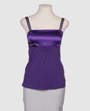 Comparez les prix Rivamonti - tops - tops sur yoox.com