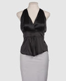 Comparez les prix Hope - tops - tops sur yoox.com