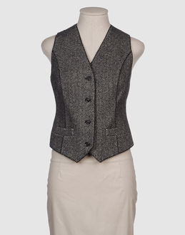 DOLCE & GABBANA Women Tops