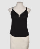 Comparez les prix Richmond denim - tops - tops sur yoox.com