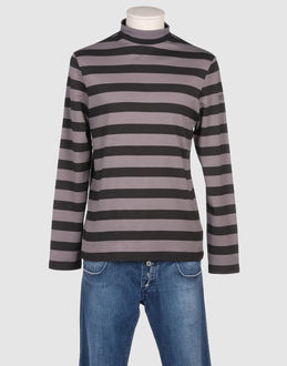 - tops - t-shirts manches longues - sur yoox.com