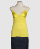 Comparez les prix Pinko - tops - tops sur yoox.com
