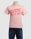 (W)TAPS - TOPWEAR - T-shirt maniche corte - su YOOX.COM