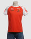 T-shirt maniche Corte uomo Babele Moda