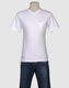 (W)TAPS - TOPWEAR - T-shirt maniche corte - su YOOX.COM