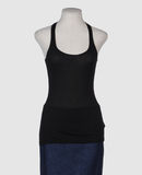 Comparez les prix Superfine - tops - tops sur yoox.com