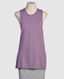 Comparez les prix Tsubi - tops - tops sur yoox.com