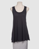 Comparez les prix Forte_forte - tops - tops sur yoox.com