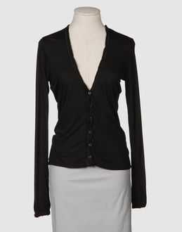 EVISU EU ED - Women - TOPS & TEES - Long sleeve t-shirts on YOOX.COM