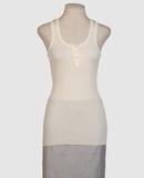 Comparez les prix Forte_forte - tops - tops sur yoox.com
