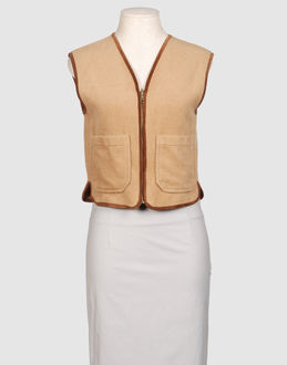  - tops - tops - sur yoox.com