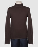 AMERICAN OUTFITTERS - TOPS - Langärmlige T-Shirts bei YOOX.COM