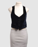 Comparez les prix Michele rossi - tops - tops sur yoox.com