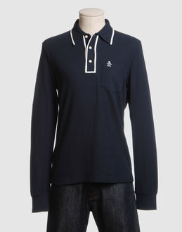 - tops - polos - sur yoox.com