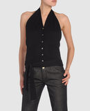 Comparez les prix Jucca - tops - tops sur yoox.com