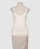 Comparez les prix Sinequanone - tops - tops sur yoox.com